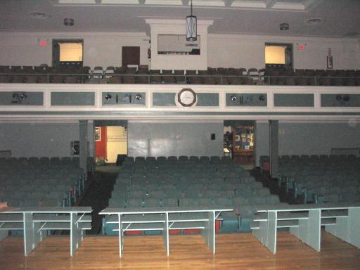 Academy Aud 1.Jpg